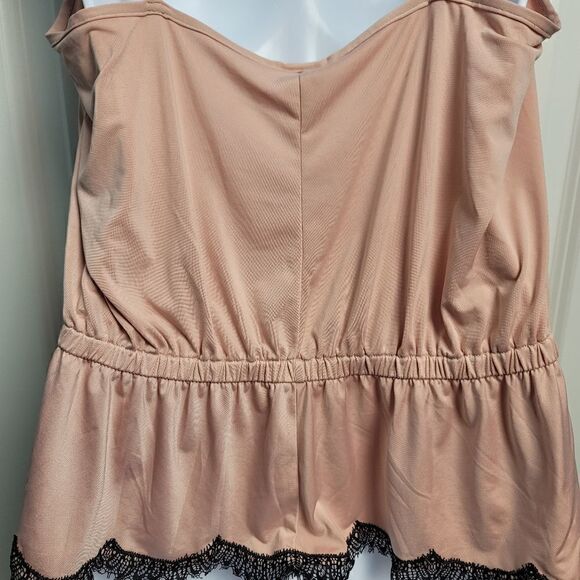 ADORE ME Camisole - Picture 9 of 12